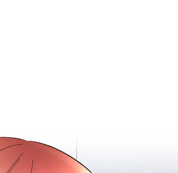 Read With Chloe chapter 13 image 22 on Lezhin