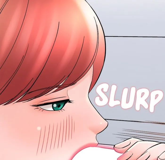 Read With Chloe chapter 13 image 23 on Lezhin