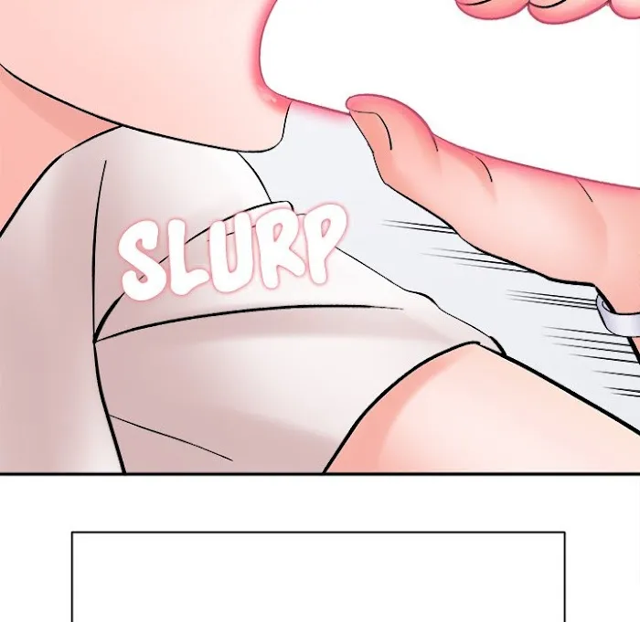 Read With Chloe chapter 13 image 24 on Lezhin