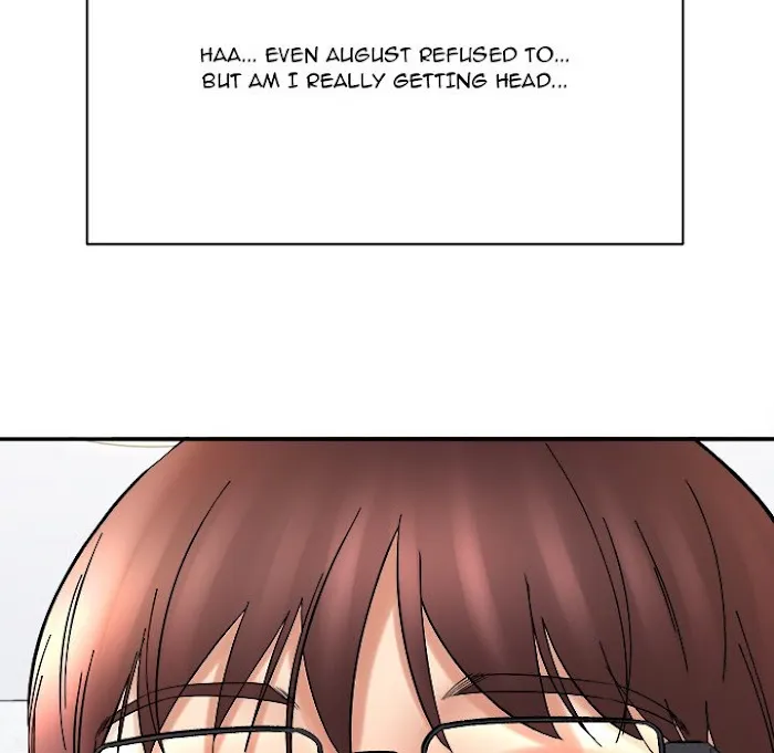 Read With Chloe chapter 13 image 25 on Lezhin