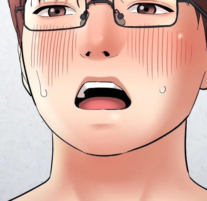 Read With Chloe chapter 13 image 26 on Lezhin