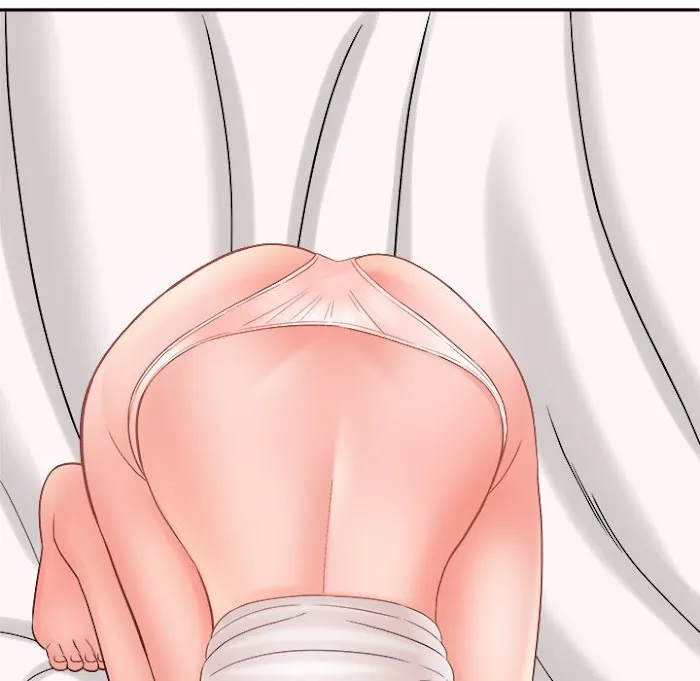 Read With Chloe chapter 13 image 28 on Lezhin