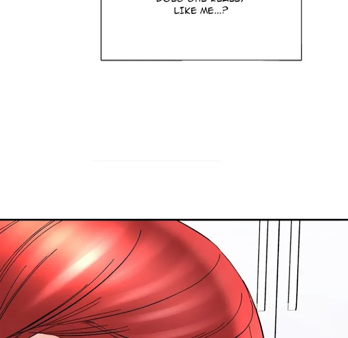 Read With Chloe chapter 13 image 31 on Lezhin