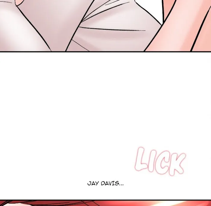 Read With Chloe chapter 13 image 33 on Lezhin