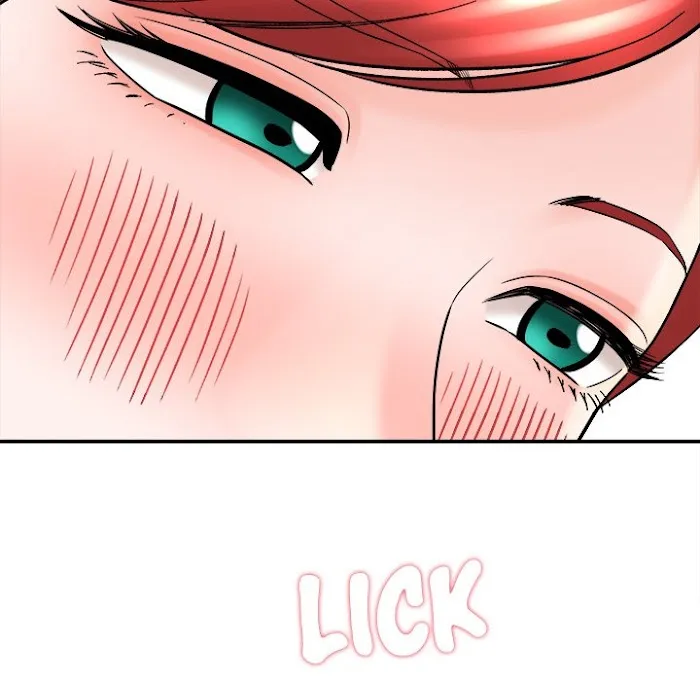 Read With Chloe chapter 13 image 34 on Lezhin