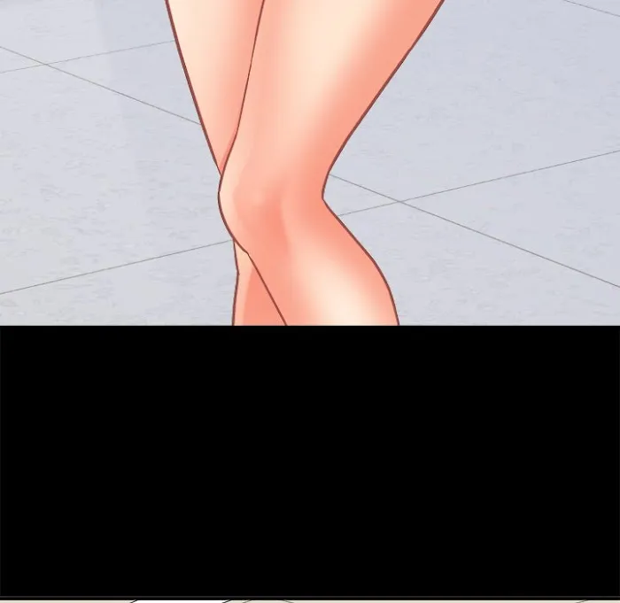 Read With Chloe chapter 13 image 38 on Lezhin