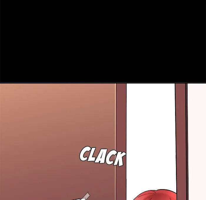 Read With Chloe chapter 13 image 41 on Lezhin
