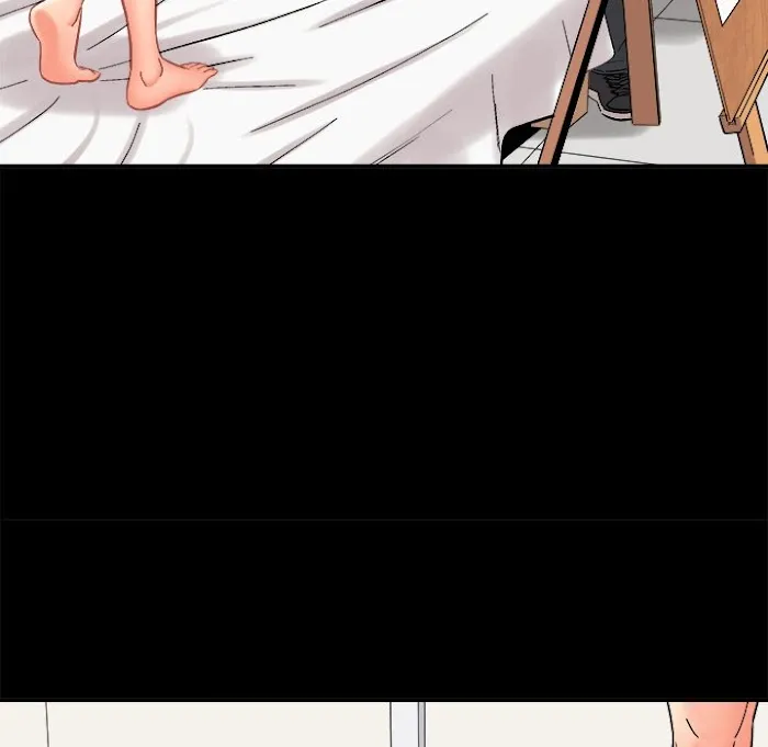 Read With Chloe chapter 13 image 45 on Lezhin