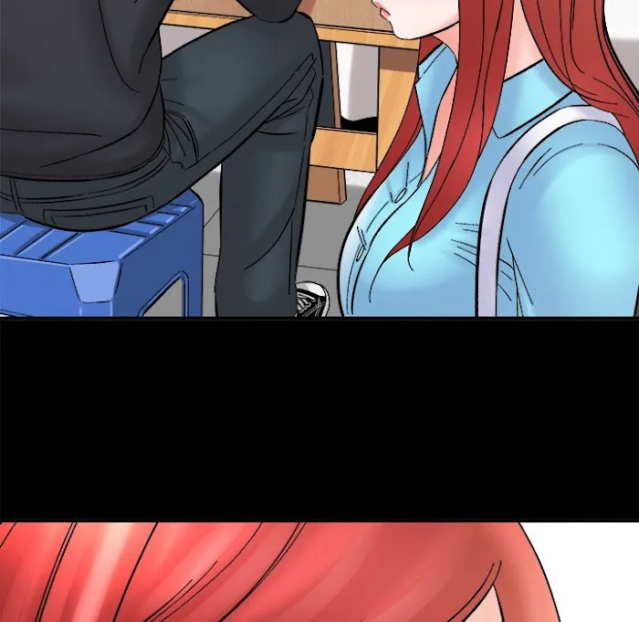 Read With Chloe chapter 13 image 47 on Lezhin