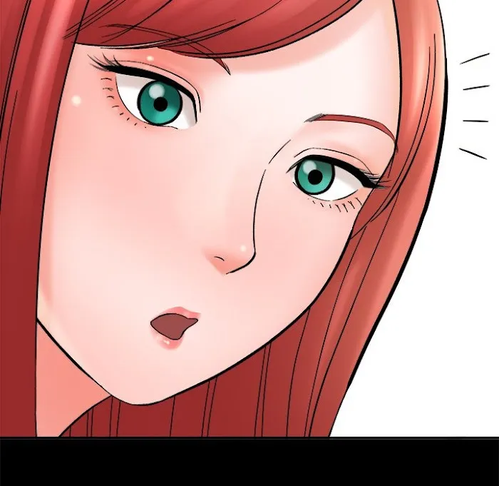 Read With Chloe chapter 13 image 48 on Lezhin