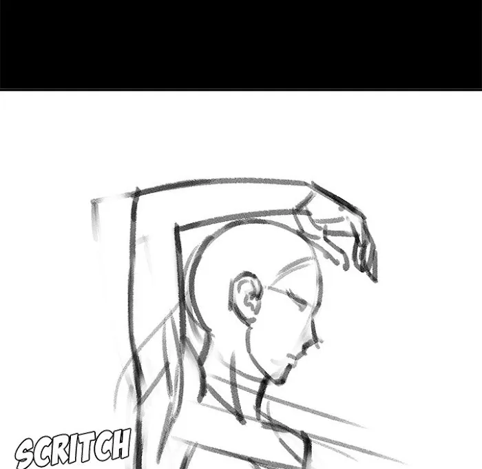 Read With Chloe chapter 13 image 49 on Lezhin