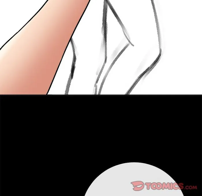 Read With Chloe chapter 13 image 51 on Lezhin