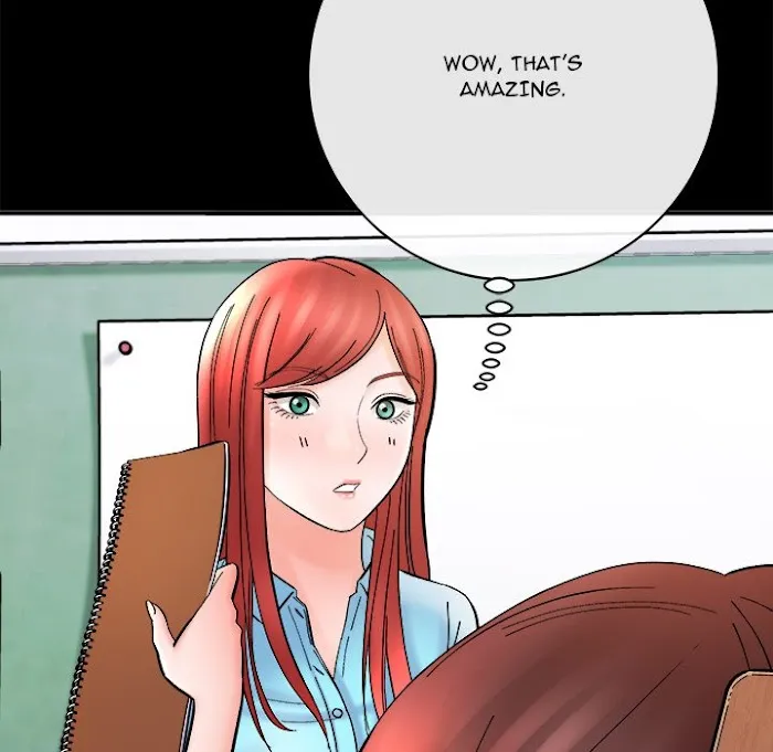 Read With Chloe chapter 13 image 52 on Lezhin