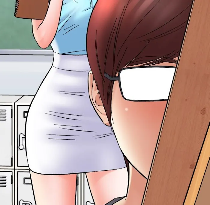 Read With Chloe chapter 13 image 53 on Lezhin