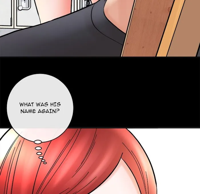 Read With Chloe chapter 13 image 54 on Lezhin