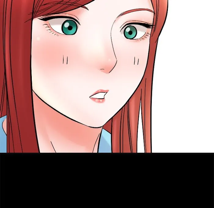 Read With Chloe chapter 13 image 55 on Lezhin