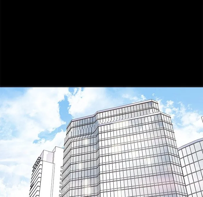 Read With Chloe chapter 13 image 56 on Lezhin
