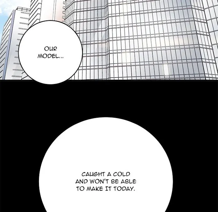 Read With Chloe chapter 13 image 57 on Lezhin