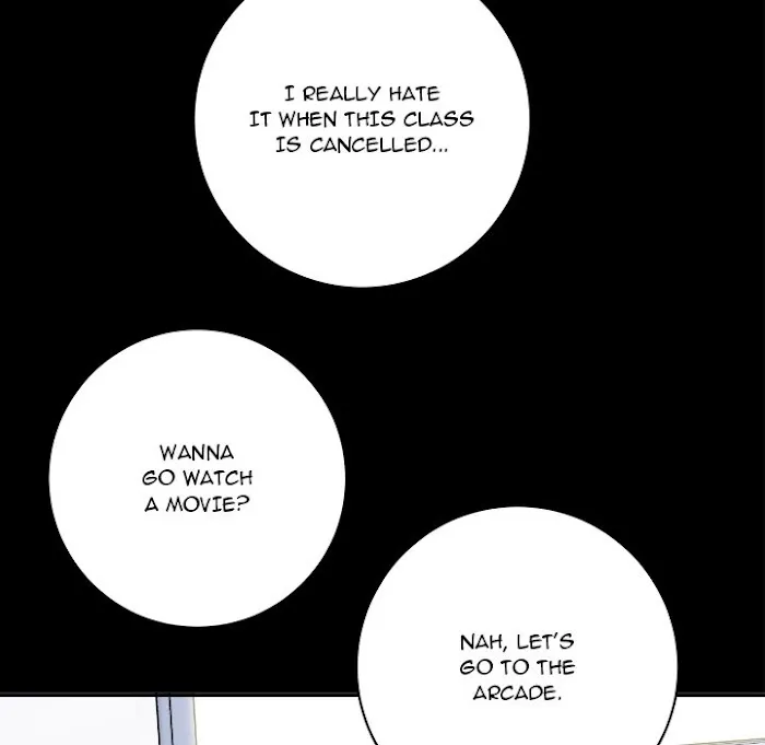 Read With Chloe chapter 13 image 60 on Lezhin