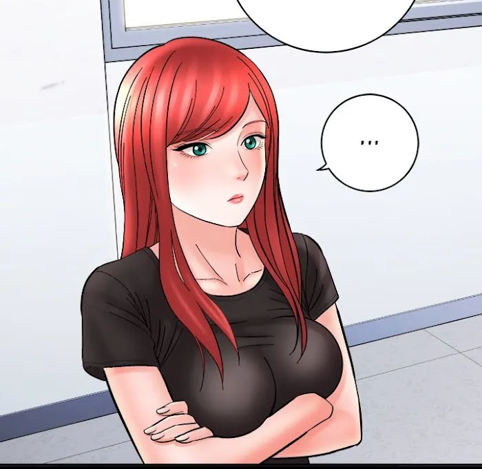 Read With Chloe chapter 13 image 61 on Lezhin