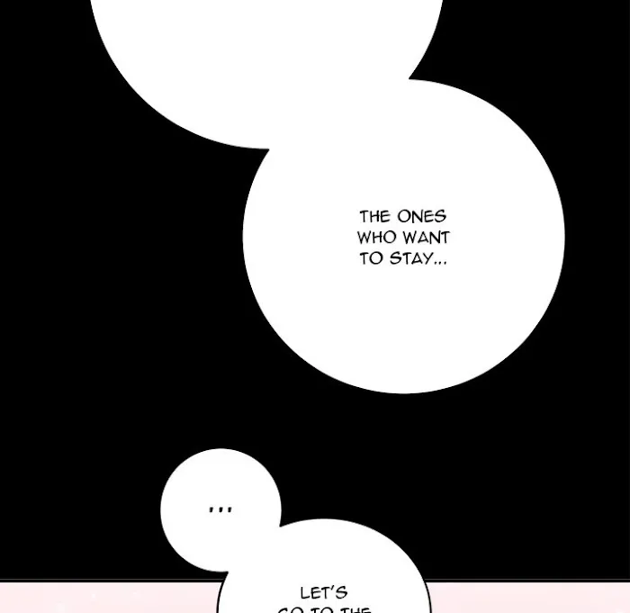 Read With Chloe chapter 13 image 65 on Lezhin