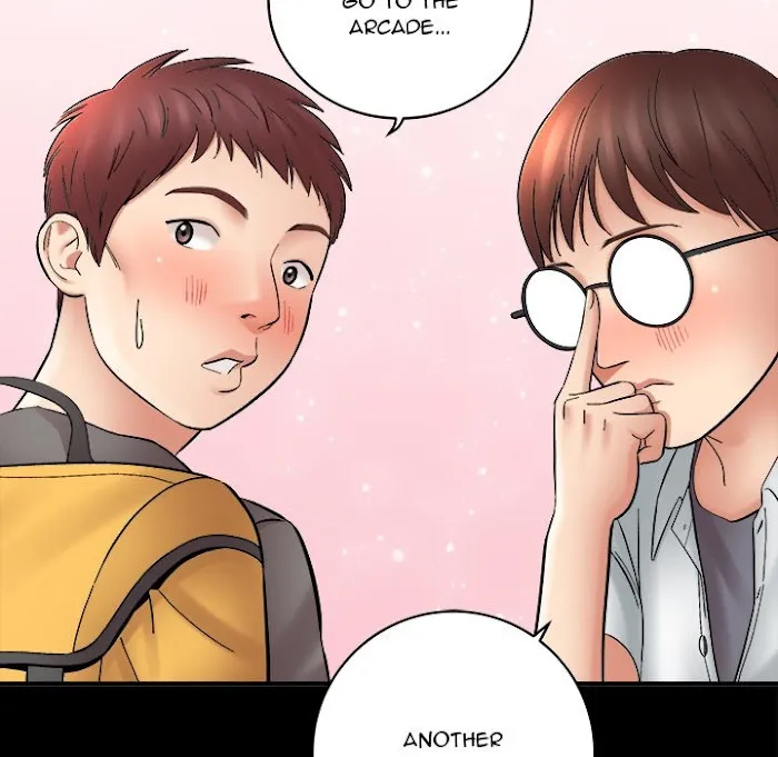 Read With Chloe chapter 13 image 66 on Lezhin