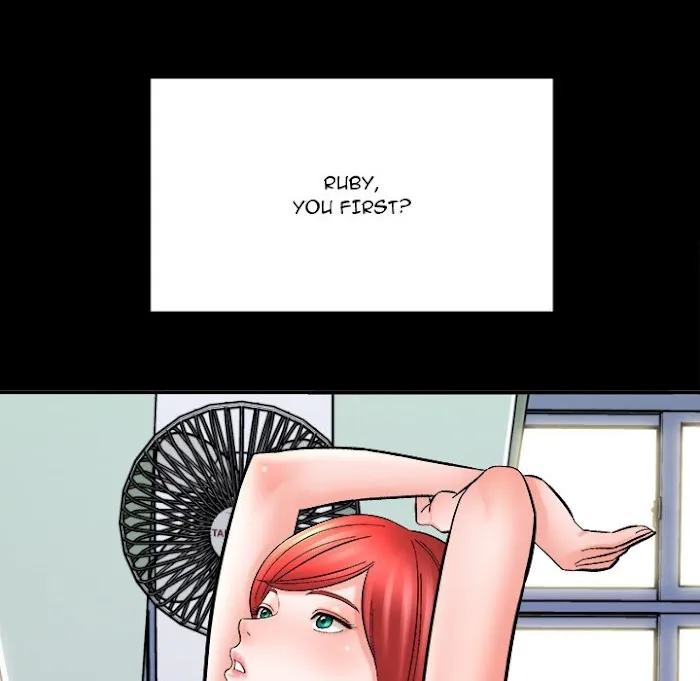 Read With Chloe chapter 13 image 68 on Lezhin