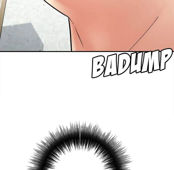 Read With Chloe chapter 13 image 7 on Lezhin