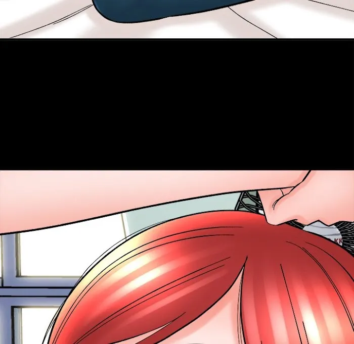 Read With Chloe chapter 13 image 71 on Lezhin