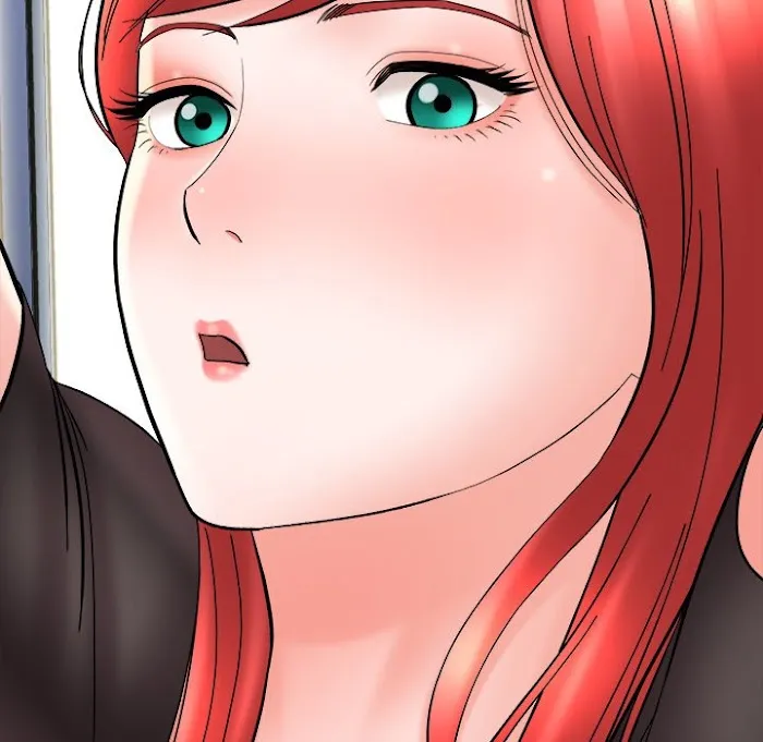 Read With Chloe chapter 13 image 72 on Lezhin