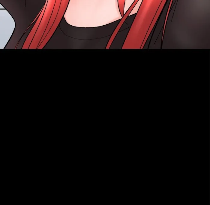 Read With Chloe chapter 13 image 73 on Lezhin