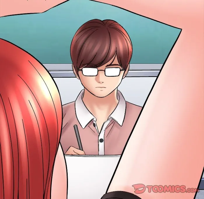 Read With Chloe chapter 13 image 75 on Lezhin