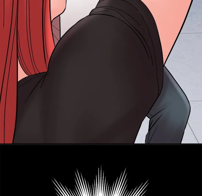 Read With Chloe chapter 13 image 76 on Lezhin