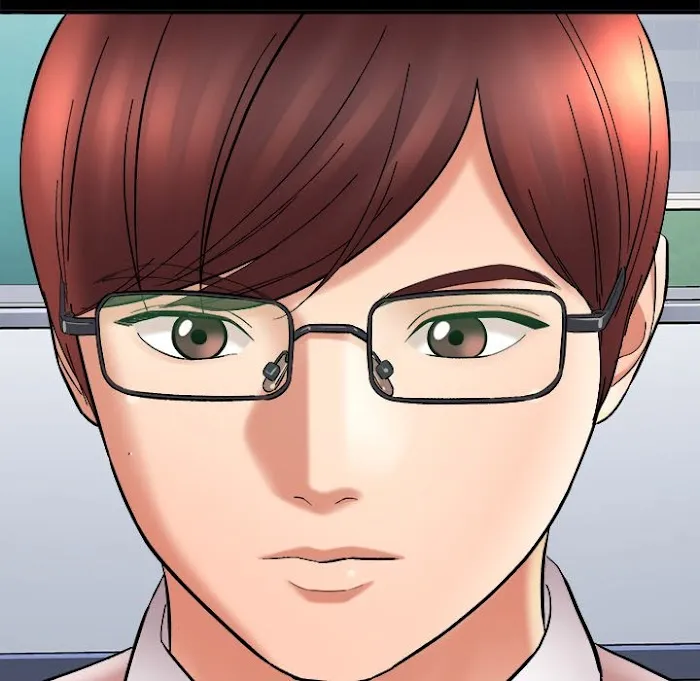 Read With Chloe chapter 13 image 78 on Lezhin