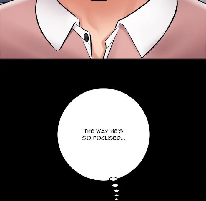 Read With Chloe chapter 13 image 79 on Lezhin