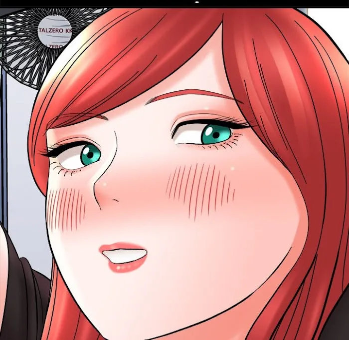 Read With Chloe chapter 13 image 80 on Lezhin