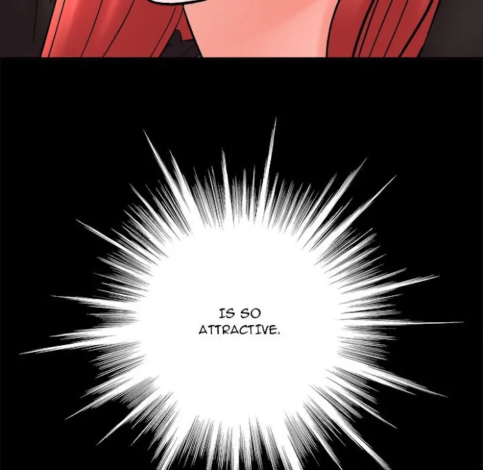 Read With Chloe chapter 13 image 81 on Lezhin