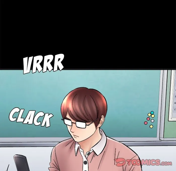 Read With Chloe chapter 13 image 83 on Lezhin