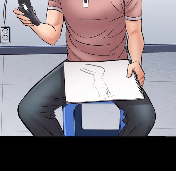 Read With Chloe chapter 13 image 84 on Lezhin