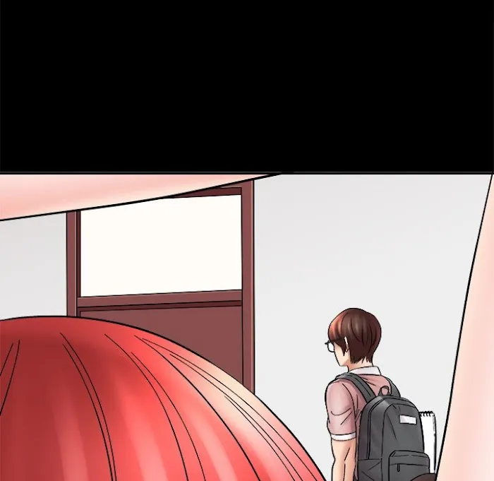 Read With Chloe chapter 13 image 87 on Lezhin
