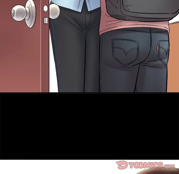 Read With Chloe chapter 13 image 91 on Lezhin