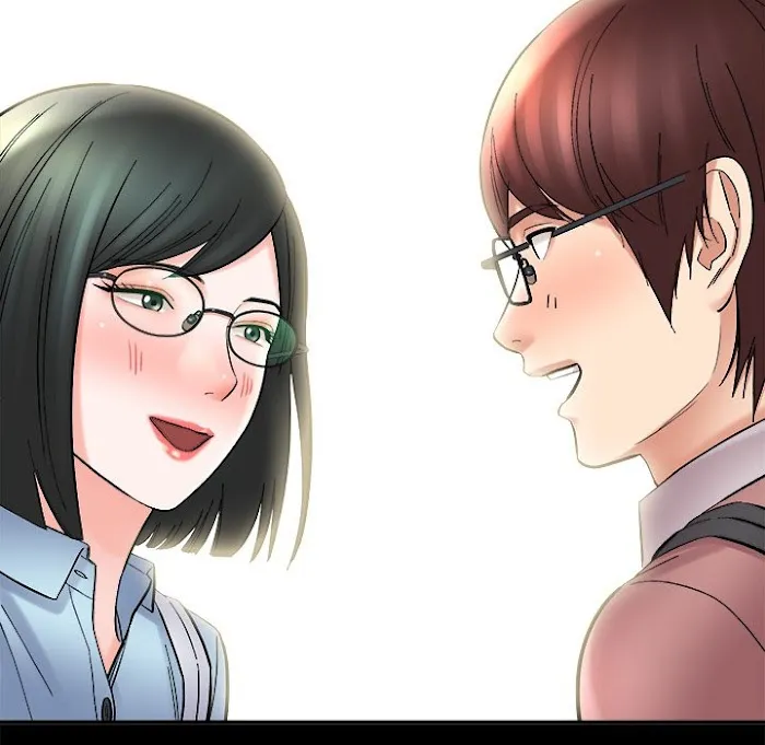 Read With Chloe chapter 13 image 92 on Lezhin