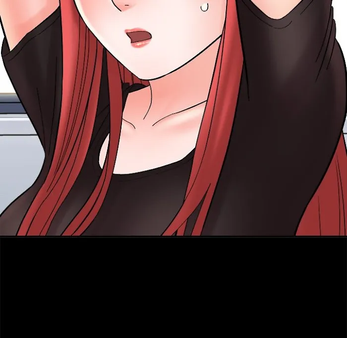 Read With Chloe chapter 13 image 94 on Lezhin