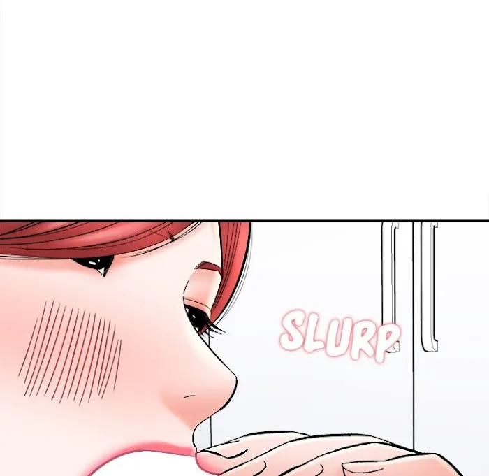 Read With Chloe chapter 13 image 96 on Lezhin