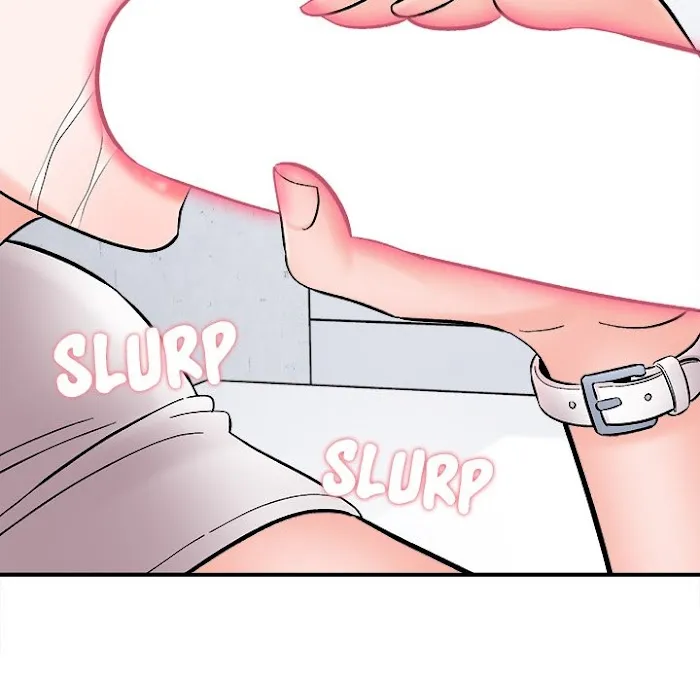 Read With Chloe chapter 13 image 97 on Lezhin