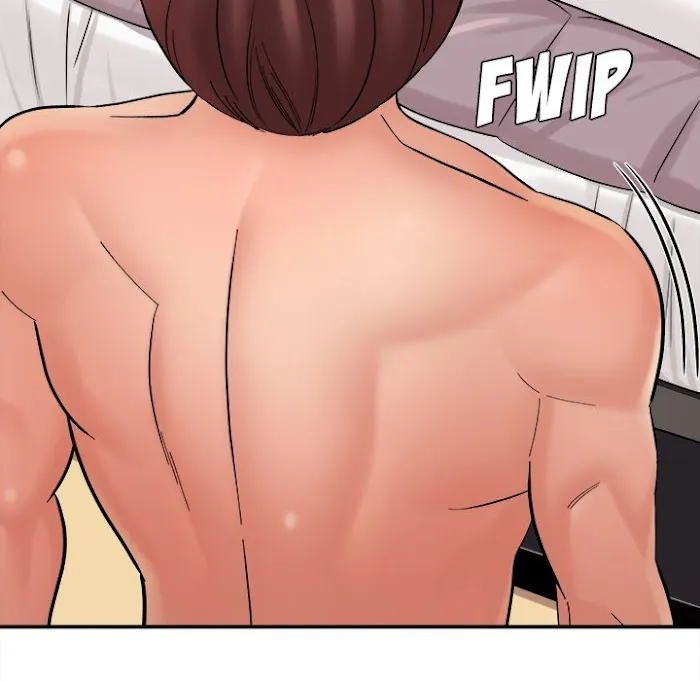 Read With Chloe chapter 14 image 10 on Lezhin