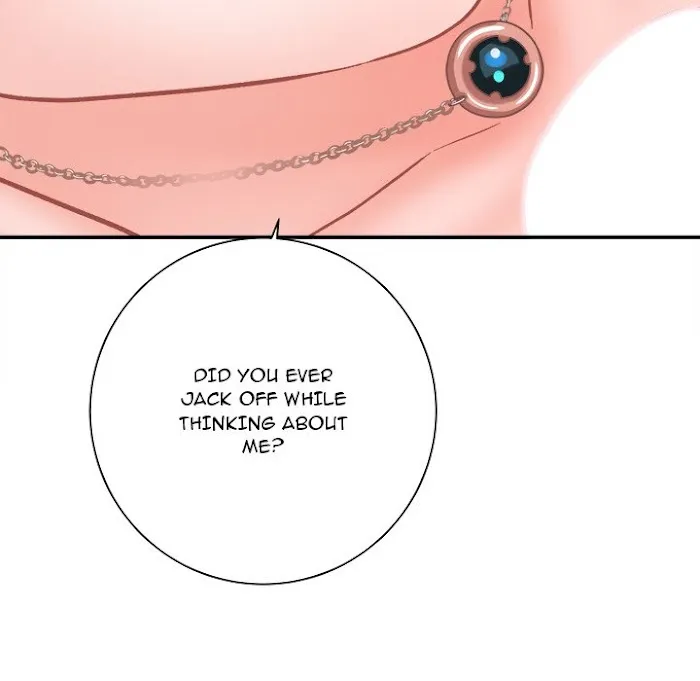Read With Chloe chapter 14 image 100 on Lezhin