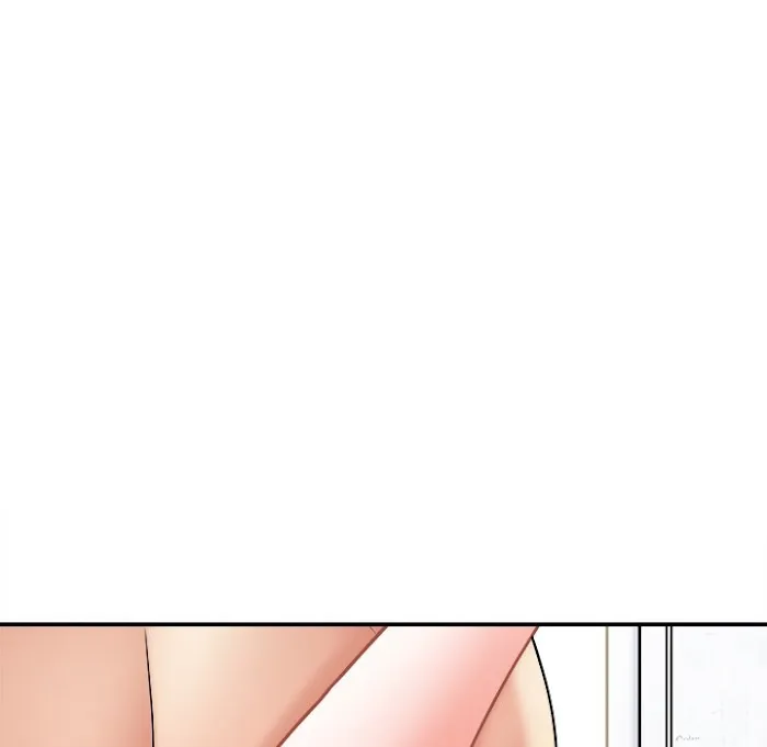 Read With Chloe chapter 14 image 101 on Lezhin