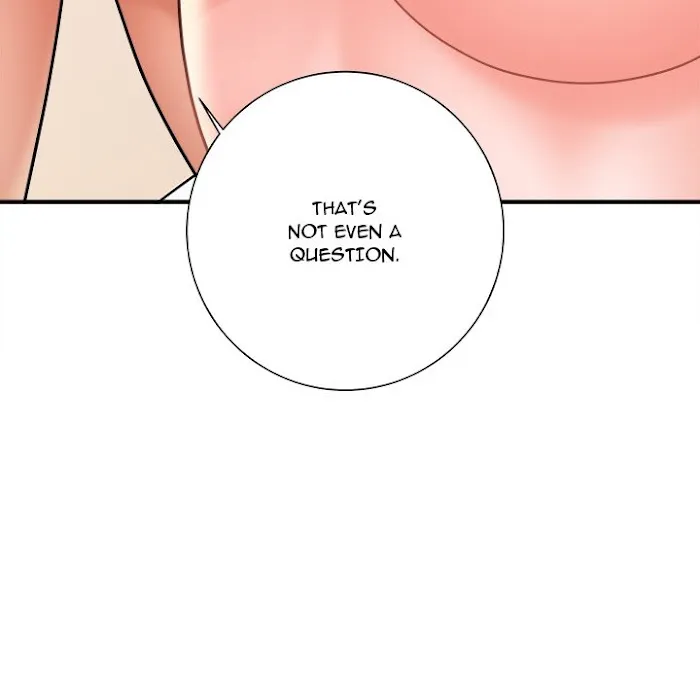 Read With Chloe chapter 14 image 104 on Lezhin