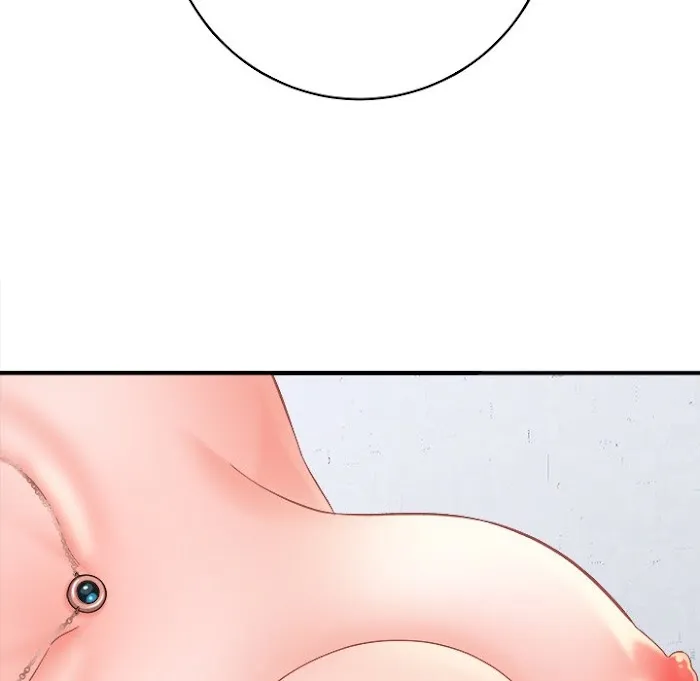 Read With Chloe chapter 14 image 106 on Lezhin